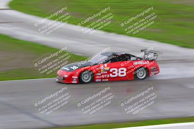 media/Jan-14-2023-CalClub SCCA (Sat) [[d2757389b8]]/Group 1/Qualifying (Front Straight)/